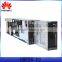 Huawei X8000 DH628 V2 huawei server