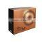 Guangdong Manufacturer Corrugated Packaging Companies