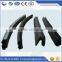 concrete pump rubber hose sealing ring