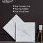600X600mm Matt Vitrified Ceramic Non Slip Glazed Rustic Porcelain Floor Wall Tile