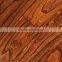 Elm Embossed Engineered Flooring 1210*166*15/2mm brown color