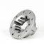 OEM Custom Made Steel Pump Parts