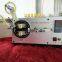 HY-B02 Transformer coil automatic tape winding machine