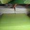 Customized Polyurethane Board, PU Board, Urethane Rubber, Wear - Resistant Cattle Tendon Board, Gaskets, And Parts Processing