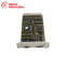 HONEYWELL 10024/I/I Módulo de Comunica??o Aprimorado Em Estoque