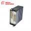 FOXBORO	FBM218	Redundant Output Module     New and original box
