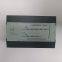 LS Automation PLC XBC-DR30XS Authentic Original  PLC Controller Plc Control Programming