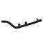 25460-4A210/25460-4A060 Water pipe for HYUNDAI  critical components of the engine cooling system