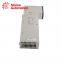 SCHNEIDER	140DDO35300	PLC digital I/O-module       New and original box