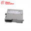 AB 1783-ETAP1F Switch de Ethernet I/P, módulo en stock