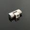 Stainless steel 45-2 cabinet hinge distribution box hinge