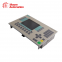 SIEMENS 6AV3627-1QL00-0AX0 Touch Panel En stock