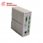 ABB 3BDS008790R09