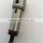 MTZ80 Diesel Fuel Spare Parts Plunger MTZ80 For Russian Engine