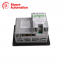 AB 2711P-T6C20A