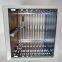 Bently Nevada 3500/05-01-02-00-00-01 System Rack