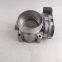1003543650 Hign Performance Weichai WP12 WP13  Electronic Throttle 1003543650