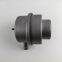 Factory Wholesale KTA19 NT855 Engine Parts Crankcase Breather 156810