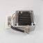 Hot Sale Diesel Engine Parts QSB6.7 6BT ISBe ISDe Air Intake Heater Inlet Preheater 4948124