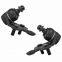 Factory Direct Auto Parts Suspension Systems Ball Joint 4333049165,K500187,4334049035,K500188 for Lexus RX350, RX450h, Toyota for Highlander, Sienna