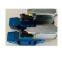 Hot Sale Hydraulic Rexroth Proportional Control Valve 4WRLE10W1-80SJ-3X/G24K0/A1M
