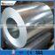 Cold Rolled Hot Dip Galvanized Steel Iron Sheet Coil Sheet