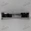 ABB PPD113B01-20-111000 Controller