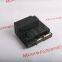 GE IC200CPUE05-EH