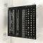 GE 489-P1-LO-A20-T-H 489 series motor management relay