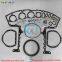 3500 engine gaset set 201-1519 2011519 For CAT