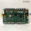ABB UFC765AE102 Processing unit module