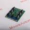 Allen Bradley 80190-100-01-R