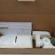 Outdoor Wired Passive Infrared And Microwave Composite Intrusion Detector