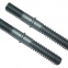 China OEM Railway Nails Spiral Coach Spiral Railway Fasteners Factory UIC 864-1 Railway Rail Nails