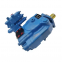 Axial Variable Piston Pump PVH PVH57 PVH74 PVH98 Series PVH98-QIC-RF-1S-C25V Hydraulic Pump PVH141QIC-RF-2S-11-C25-31