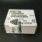 Sato Printhead for Sato Printer Spare Parts Compatible  Print Head