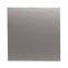 1 Pc Square Titanium Sintered Plate Micron Pore Size Precision 10μm Experimental Research Foam Titanium Any Laser Cutting Available