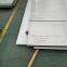 S31008 S32750 Stainless Steel Plate & Strip - Power Plant Weldable Cold-Rolled