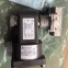 8259200.4680.02401, Buschjost, válvula solenoides antiexplosiva, rosca G1/2'