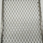 High Strength Diamond Ferrule Stainless Steel Cable Woven Wire Rope Mesh Net for Aviary Zoo Net