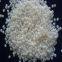 Dupont Hytrel TPEE 4068 Тепмопластичный полиэфирный эластомер TPEE. Исходный материал. Полимеры. Пластик. Конструкторский пластик