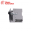 Allen Bradley1762-OB32T