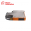 B&R   8BVI0028HWD0.000-1
