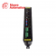 BERGER  WDM3-004