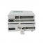 PFEA113-65  3BSE050092R65 | PFEA113 3BSE028144R0020 | Módulo de Sensor de Press?o de Alto Desempenho | PFEA113-20 3BSE028144R0020