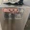 Dough Maker Compact Industrial Bread Dough Mixer Spiral Dough Mixer