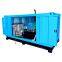 High Pressure Water Jet Cleaning Cleaner Hydro Jet Blaster Diesel Engine Cleaning Machine