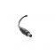 DC12V Power Extension Cable for CCTV Camera WiFi Router DC Plug Power Supply Cord 5 5x2 1mm