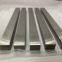 Alloy20 Round Bar Steel High Quality Nickel Alloy Factory Supply