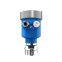 80GHz Radar Level Sensor Transmitter w/ FCC Certification